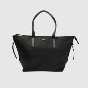 Botkier New York Bond Tote